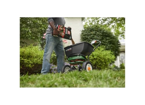 image for Ortho BugClear Lawn Insect Killer1, Kills Ants, Spiders, Ticks, Fleas,