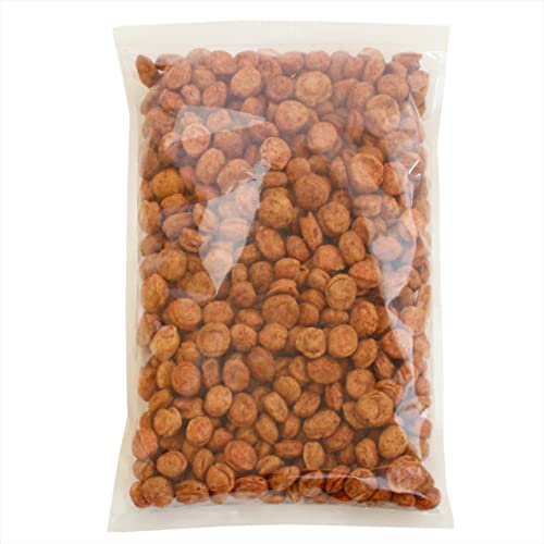 앗 уs[ibc 1kg Ɩp ZCV̗Ԑَq Gr  ܂ 