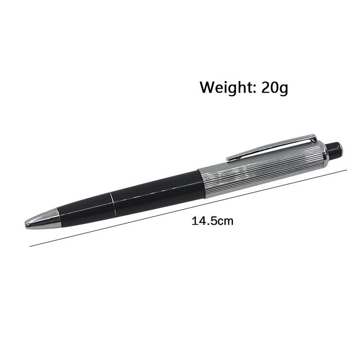 Image of SHAKTISM Electric Shocking Prank Toy - Funny Shock Gag for April Fool, Magic Trick Joke Toy, Novelty Gift for Friends, Party Trick Toy for Kids & Adults (Shocking Pen)