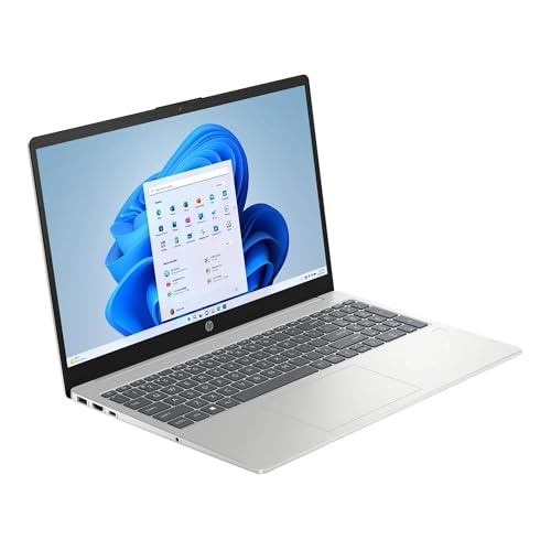 La mejor selección de Laptop hp 15-dy0016 intel core i3 12gb ram 256 ssd comprados en linea. 2 Imagen adicional