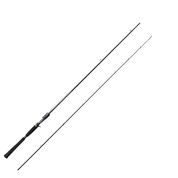 Amazon | 天龍(Tenryu) スワット SW SW842B-ML/M | 天龍(Tenryu