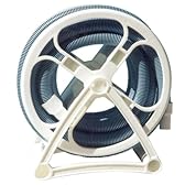 FeherGuard Vacuum Hose Reel