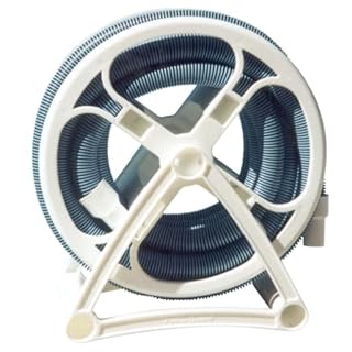 FeherGuard Vacuum Hose Reel