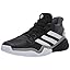 Core Black/Grey Six/Ftwr White