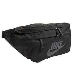 Black/Black/Anthracite