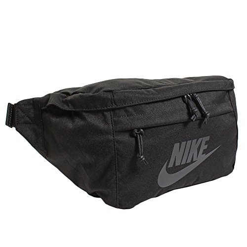 NIKE Tech Hip Pack