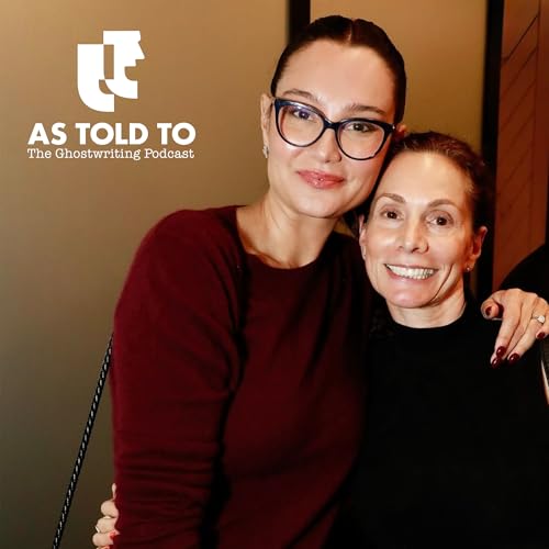 Episode 97: Emma Heming Willis and Michele Bender