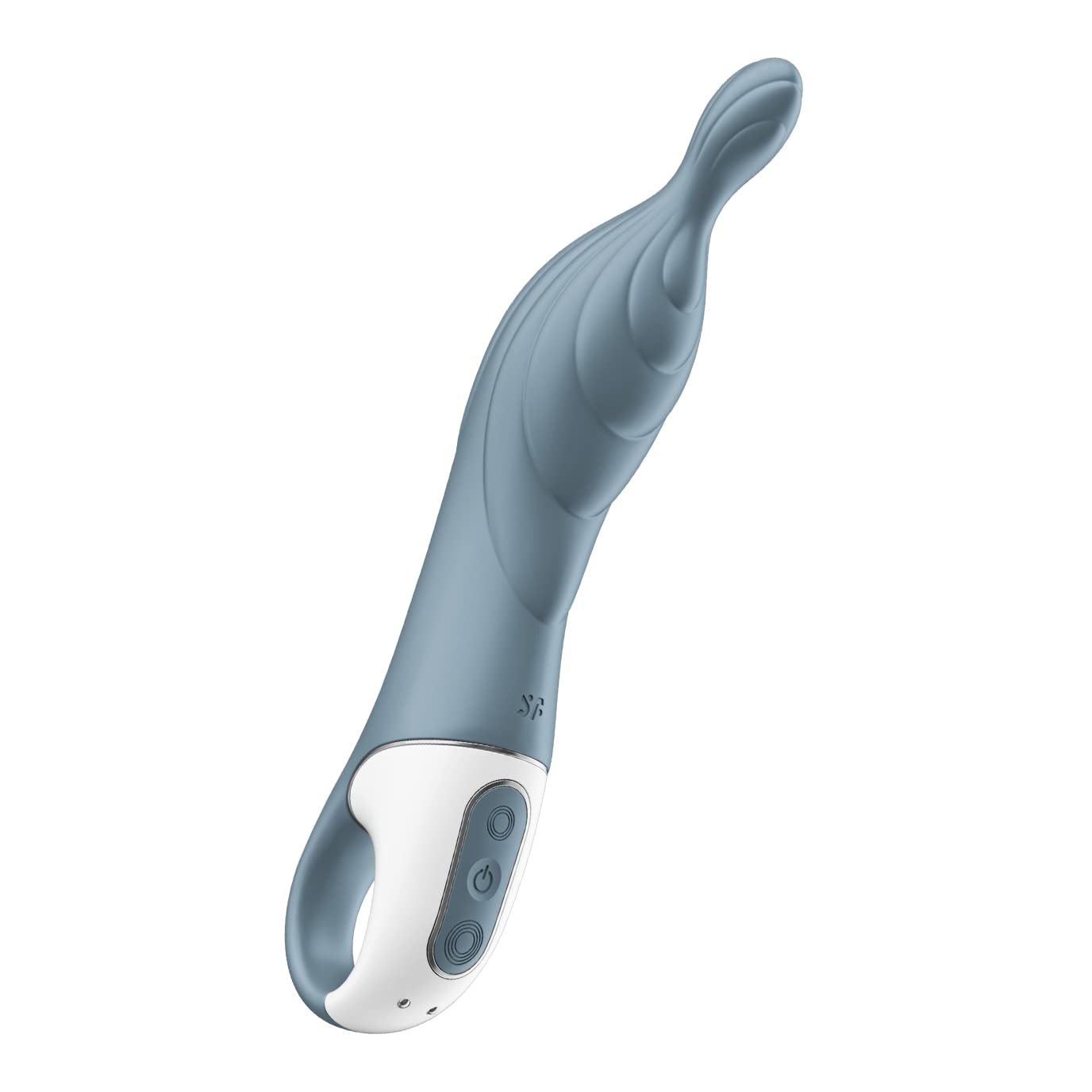 Satisfyer