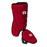 G-Form Batter's Leg Guard