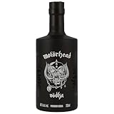 Motörhead