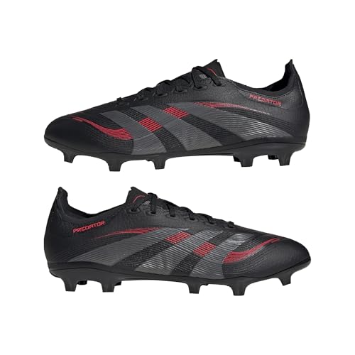 Image of Adidas Unisex League Firm Ground /Multi Ground
