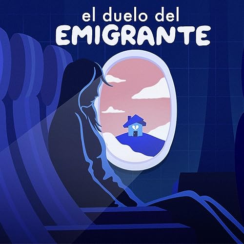 El Duelo del Inmigrante