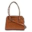 Cognac Tooled