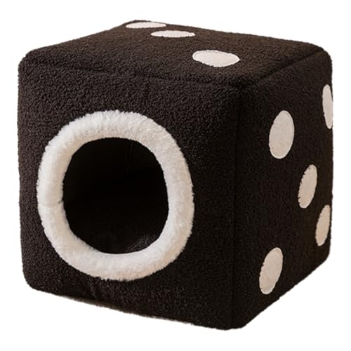 Xemuar ΍ Lxbh ybg LbgnEX h[^ g ӂӂ p 􂦂 2C1 ړI Nx SNΉ o[VuQ Lpybgpi (zCg,LF46*46*46cm) (SF28*28*28cm,ubN)