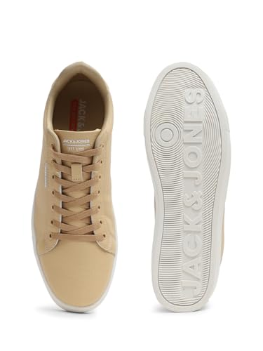 Image of Jack & Jones Mens 137228902 Sneakers