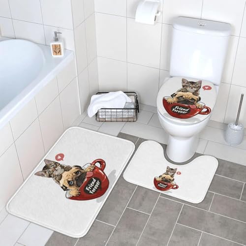 킢 pO qL gC}bg 3_Zbg t^Jo[ ӂ}bg z  ~ R hL 􂦂 ӂӂ  40x60cm