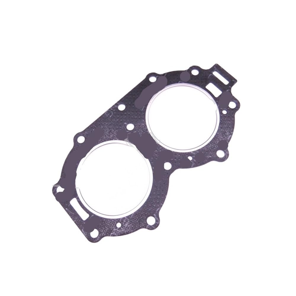 Joint de culasse marine 61N-11181-A1 pour réparer votre moteur 2 temps 25 CV