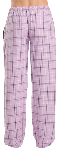 Image of Just Love Women Cotton Flannel Pajama Pants