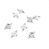 4044 Charms