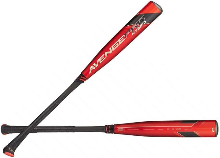 BBCOR Baseball Bat