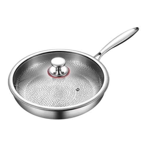 チタン製 中華鍋」の人気商品一覧 | 安い商品を通販サイトから探す