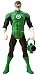Kotobukiya DC Universe: Green Lantern Classic Costume Super Powers Statue