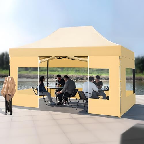 CHUYIR^b`^[veg ^[veg 悯 VF[h 2x2m 2x3m 3x3m 3x4m 3x4.5m 3x6m ^ 4iK ܂ ȒP^[v Ɩp h UVJbgOJbg ՔM X`[t[ ȒPݒu ^ѕ֗