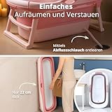 FLINQ B0G44NBKV7 lato 4