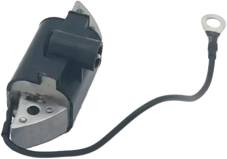 Ignition Coil Fit for H56 65L 77L160 163 180 280 380CD 380S 480