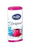 Huxol Original Low Calorie 1200 Tablets - #1 Brand in Europe - Top Quality