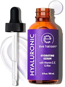 skincare ingredients