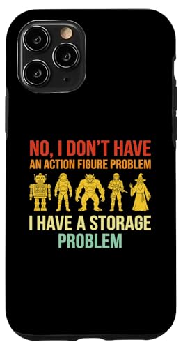 ��������A�N�V�����t�B�M���A �������� �R���N�^�[ �I�^�N �I�^�N ���[ ��� �X�}�z�P�[�X iPhone 11 Pro �p