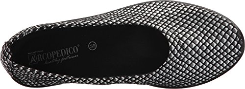 Arcopedico Women's L152