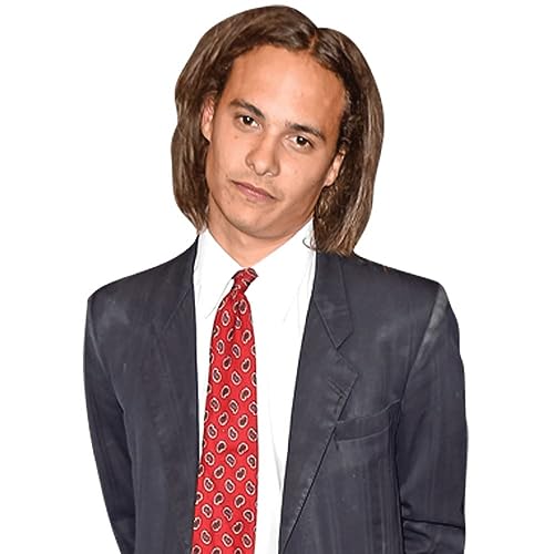 Frank Dillane (Suit) Halber Körper Buddy Ausschnitt für 44,97 EUR bei amazon.de Bild: Frank Dillane (Suit) Halber Körper Buddy Ausschnitt für 44,97 EUR bei amazon.de