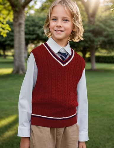 View 4
