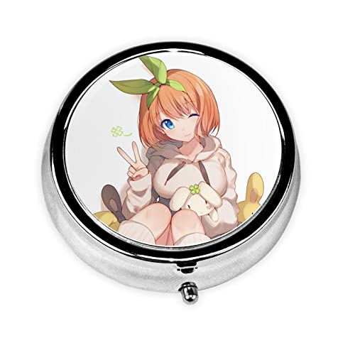 ܓ̉ԉ sP[X P[X ی^ 3i ~`  ܃P[X K TvgP[X TvP[X y ϋv ݖYh~ gь^ RpNg