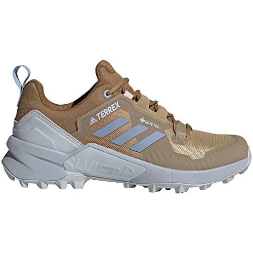 Preisvergleich Produktbild adidas Terrex Swift R3 GTX Shoe - Womens Hiking
