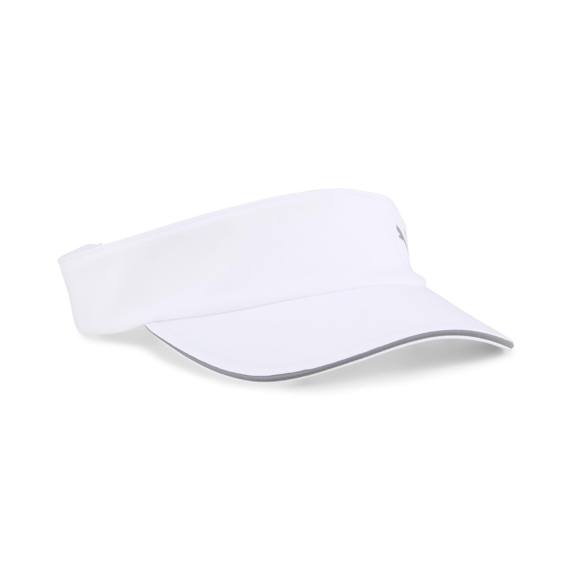 PUMA Running Visor
