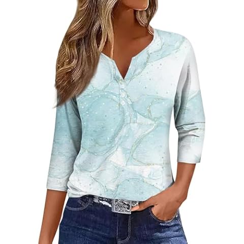 Tee Shirt Sport Femme Générique Cover