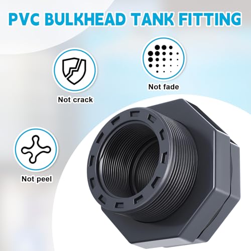 Costo tubo PVC 2 pulgadas 15 Imagen adicional