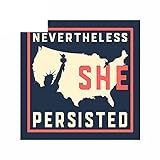 coches de embargo en venta zaragoza Impresión a mano de los niños impresión a mano de los niños en la placa de impresión a mano de los niños, nuevos colores como se muestra en la imagen pegatinas de parachoques de automóviles pegatinas de ventanas de casa, adecuadas para todas las superficies no porosas de puertas de ventanas, etc.