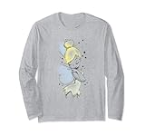 Officially Licensed Disney Apparel