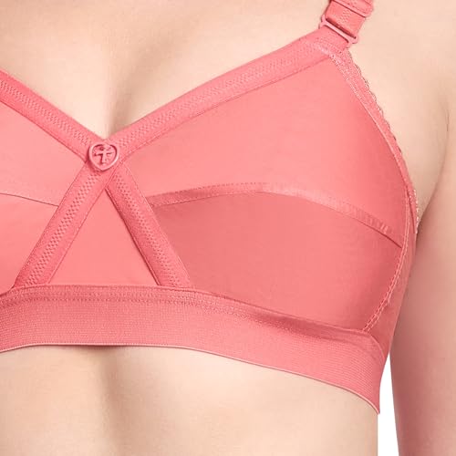Image of TRYLO Women Bra