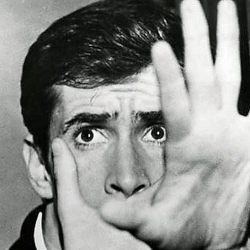 La ciencia del miedo