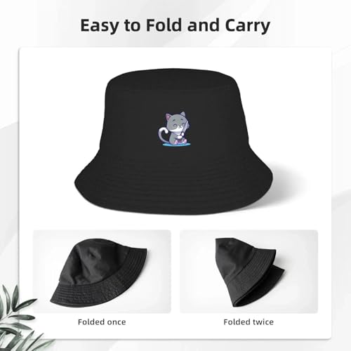 Casquette de baseball classique et unisexe, chapeau de pêche décontracté ajustable