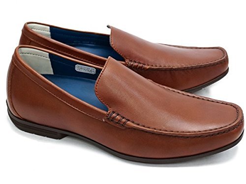 リーガルコーポレーション 56hr その他のメンズ靴 価格比較 価格 Com