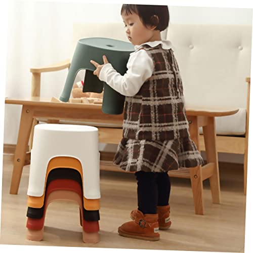 SWOOMEY 1 Pc Feci di Cacca Sgabello in Sgabello a