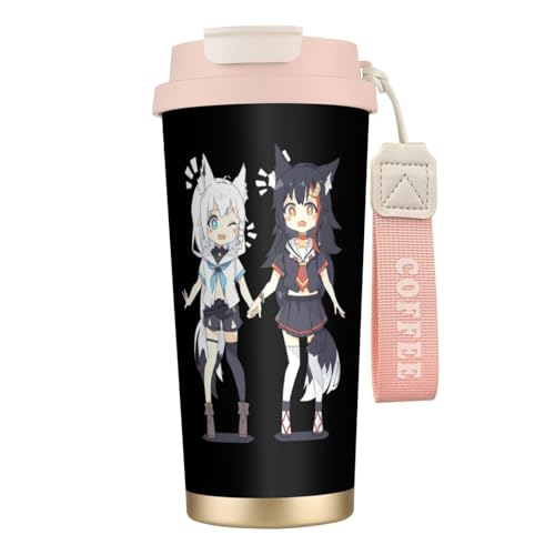 ^u[ tuL ObY  R[q[Jbv RrjJbv XeX{g ۉۗ Xg[t ^ ڃhbv e  v[g