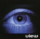 viewranger apple watch  View