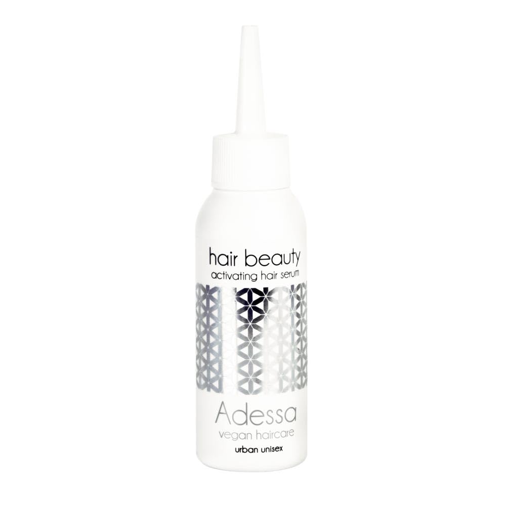 Adessa Haarserum